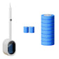 🧼50% OFF💙No-Touch Disposable Toilet Scrubber Set