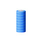 🧼50% OFF💙No-Touch Disposable Toilet Scrubber Set