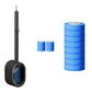 🧼50% OFF💙No-Touch Disposable Toilet Scrubber Set