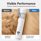 🎉This Week's Special Sales - 60% OFF✨Electric Pet Flea Remover and Detangling Comb