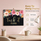 🔥LAST DAY SALE - ONLY £7.99!!⚡20K+ SOLD!  Bold 2027 Floral Planner