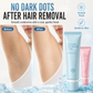🥳2026 TOP PICK🥳50% OFF! 🌸🪒Gentle Hair Removal Cream