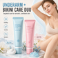 🥳2026 TOP PICK🥳50% OFF! 🌸🪒Gentle Hair Removal Cream