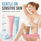 🥳2026 TOP PICK🥳50% OFF! 🌸🪒Gentle Hair Removal Cream