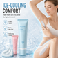 🥳2026 TOP PICK🥳50% OFF! 🌸🪒Gentle Hair Removal Cream