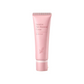 🥳2026 TOP PICK🥳50% OFF! 🌸🪒Gentle Hair Removal Cream
