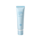 🥳2026 TOP PICK🥳50% OFF! 🌸🪒Gentle Hair Removal Cream