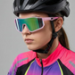 📢📢50% OFF !! ⏰Polarized Sports Sunglasses for Men & Women