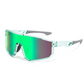 📢📢50% OFF !! ⏰Polarized Sports Sunglasses for Men & Women