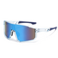 📢📢50% OFF !! ⏰Polarized Sports Sunglasses for Men & Women