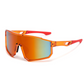 📢📢50% OFF !! ⏰Polarized Sports Sunglasses for Men & Women