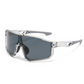 📢📢50% OFF !! ⏰Polarized Sports Sunglasses for Men & Women