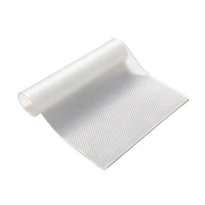 🏆 Last Day Buy 2 Get 1 Free🧊🎁 Cut-to-Size Fridge Liners, Washable & Non-Slip.
