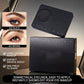 🔥Limited‑Time 50% OFF🔥Buy 2 Get 1 Free🎁3-in-1 Eye Makeup Stamp Box