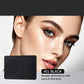 🔥Limited‑Time 50% OFF🔥Buy 2 Get 1 Free🎁3-in-1 Eye Makeup Stamp Box