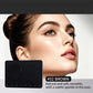 🔥Limited‑Time 50% OFF🔥Buy 2 Get 1 Free🎁3-in-1 Eye Makeup Stamp Box