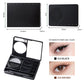 🔥Limited‑Time 50% OFF🔥Buy 2 Get 1 Free🎁3-in-1 Eye Makeup Stamp Box