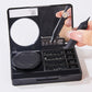 🔥Limited‑Time 50% OFF🔥Buy 2 Get 1 Free🎁3-in-1 Eye Makeup Stamp Box