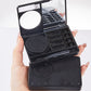 🔥Limited‑Time 50% OFF🔥Buy 2 Get 1 Free🎁3-in-1 Eye Makeup Stamp Box