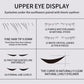 🔥Limited‑Time 50% OFF🔥Buy 2 Get 1 Free🎁3-in-1 Eye Makeup Stamp Box