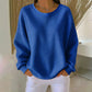💥Limited Time Offer 50% OFF!!😍Women’s Waffle Knit Jumper