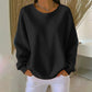 💥Limited Time Offer 50% OFF!!😍Women’s Waffle Knit Jumper