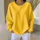 💥Limited Time Offer 50% OFF!!😍Women’s Waffle Knit Jumper