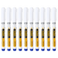 🔥 Hot Sale 50% OFF🔥✍️ Precision Tip Marker Pen