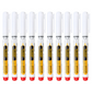 🔥 Hot Sale 50% OFF🔥✍️ Precision Tip Marker Pen