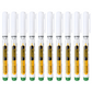 🔥 Hot Sale 50% OFF🔥✍️ Precision Tip Marker Pen