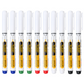 🔥 Hot Sale 50% OFF🔥✍️ Precision Tip Marker Pen