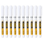 🔥 Hot Sale 50% OFF🔥✍️ Precision Tip Marker Pen
