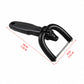 ⏳🔥LIMITED-TIME 50% OFF! 🥩🔪 Handheld Fat Trimmer for Beef & Pork, Portable Meat Fat Remover Tool, Easy Brisket Trimming BBQ Kitchen Gadget