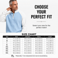 🔥Limited time offer 50% OFF✨Men's Waffle Knit Quarter Zip T-Shirt