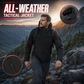 🔥LAST DAY SALE 50% OFF💥 Built for Wind & Rain🌧️Waterproof Insulated Outdoor Jacket