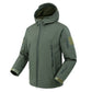 🔥LAST DAY SALE 50% OFF💥 Built for Wind & Rain🌧️Waterproof Insulated Outdoor Jacket