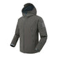 🔥LAST DAY SALE 50% OFF💥 Built for Wind & Rain🌧️Waterproof Insulated Outdoor Jacket
