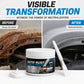 🏆 Last Day Special Price £8.99! 🔥Buy 1 Get 1 Free🎁Car Metal Rust Repair Paste‑ Auto Rust Shield Anti‑Corrosion Restoration Cream🚗