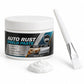 🏆 Last Day Special Price £8.99! 🔥Buy 1 Get 1 Free🎁Car Metal Rust Repair Paste‑ Auto Rust Shield Anti‑Corrosion Restoration Cream🚗