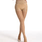 👗60% OFF FLASH SALE! ✨ Smooth Everyday Comfort | Women's Run-Resistant Ultra-Sheer Invisible Pantyhose