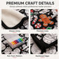 🎅Early Christmas Gift 60% OFF🎄🎨Family DIY Coloring Blanket for All Ages🎁Perfect Gift For Family & Friends