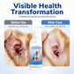 ⏳Limited-time 50% off⏰Pet Ear Cleaner for Dogs & Cats🐶🐱👂🪄