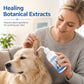 ⏳Limited-time 50% off⏰Pet Ear Cleaner for Dogs & Cats🐶🐱👂🪄