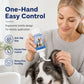 ⏳Limited-time 50% off⏰Pet Ear Cleaner for Dogs & Cats🐶🐱👂🪄