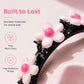 ⏳HOT SALE⏰Buy 1 Get 1 Free🎀Cute Cartoon Hairband for Girls🌺