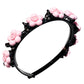 ⏳HOT SALE⏰Buy 1 Get 1 Free🎀Cute Cartoon Hairband for Girls🌺