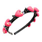 ⏳HOT SALE⏰Buy 1 Get 1 Free🎀Cute Cartoon Hairband for Girls🌺