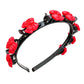 ⏳HOT SALE⏰Buy 1 Get 1 Free🎀Cute Cartoon Hairband for Girls🌺