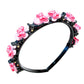 ⏳HOT SALE⏰Buy 1 Get 1 Free🎀Cute Cartoon Hairband for Girls🌺