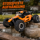 ⏳🔥LIMITED-TIME 50% OFF! ⏰🏎️High-speed RC off-road vehicle🚀🏁
